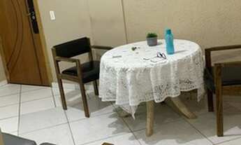 Imagem 4: Aluguel Apartamento com 2 dormitórios