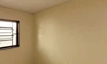 Imagem 5: Casa residencial próx. Av. Murchid e Igreja São Benedito