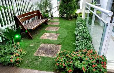 Imagem 7: Fortaleza - Apartamento Padrão - Varjota