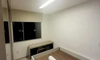 Imagem 6: Apartamento para venda Ed. Margarida Ferreira 2 suítes - Pedreira - Belém - PA