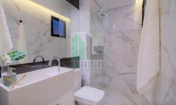 Imagem 7: Apartamento gargen à venda na Saúde, fim de obras, 84m², 2 Dormitórios - 1 Vaga