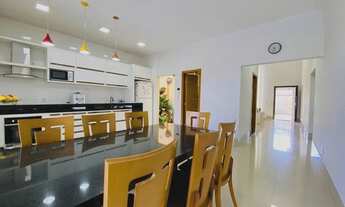 Imagem 6: Casa para venda possui 200 metros quadrados com 3 quartos em Stella Maris - Salvador - BA