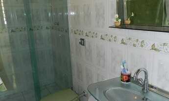 Imagem 5: 2 quartos Realengo