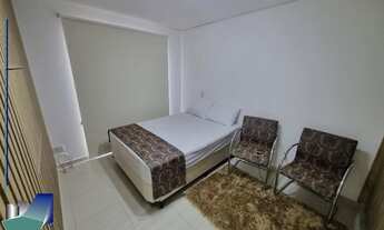 Imagem 6: RIBEIRÃO PRETO - Flat - NOVA ALIANÇA