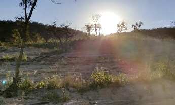 Imagem 2: Chácara Chácara com venda por R$60.000