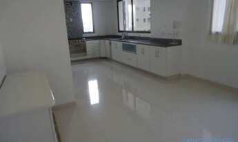 Imagem 6: APARTAMENTO - MORUMBI - SP