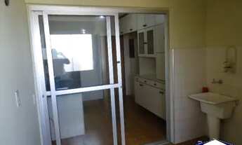 Imagem 4: Residencial - Centro