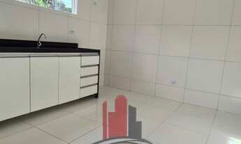 Imagem 7: Aldeia - Casa em Cond. em Aldeia 2 Quartos 1 Suíte 110m²