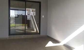 Imagem 2: CASA - BAIRRO PARQUE REAL - POUSO ALEGRE - MG