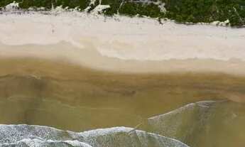 Imagem: Casa de condomínio com 3 quartos em Aritaguá