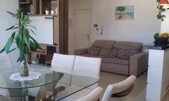 Imagem 5: IMÓVEL IMPECÁVEL MOBILIADO