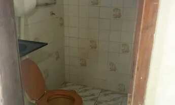 Imagem 2: Vende-se Casa Valéria