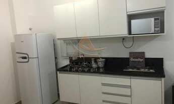 Imagem 4: Apartamento - Ribeirão Preto - Bosque das Juritis