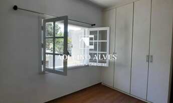 Imagem 5: Ótima casa de vila p/ locação no coração da V.Nova Conceição