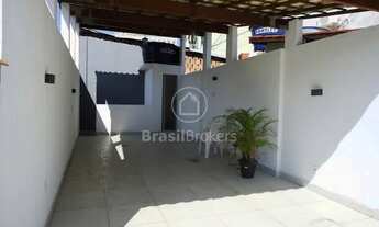 Imagem 14: Linda casa de vila no charmoso bairro da Ponta D'areia