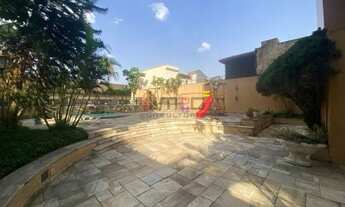 Imagem 6: Apartamento com 4 Quartos e 4 banheiros para Alugar , 170 m² por R$ 3.500/Mês