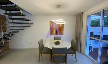 Imagem 5: Florianópolis - Sobrado - Morro das Pedras