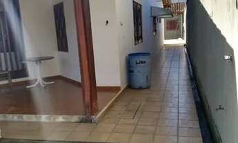 Imagem 5: Casa piscina Maranduba Ubatuba 100mts da praia