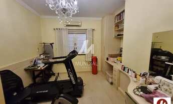 Imagem 7: Casa (térrea na rua) 3 dormitórios/suite, cozinha planejada