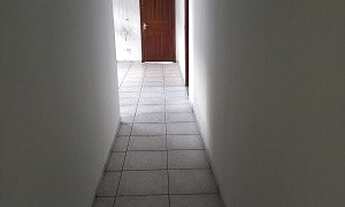 Imagem 7: APARTAMENTO NO PQ ERASMO ASSUNÇÃO EM SANTO ANDRÉ