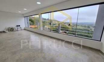 Imagem 6: Casa - Lopes - Valinhos