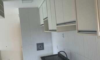 Imagem 4: Alugo apartamento no Piazza di Siena, com 3 quartos!