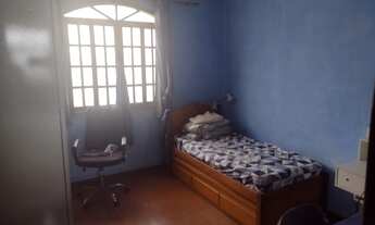 Imagem 7: Casa para venda tem 272 metros quadrados com 3 quartos em Vaz Lobo - Rio de Janeiro - RJ