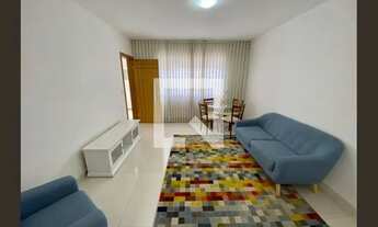 Imagem 2: Apartamento à Venda - Alvorada, 3 Quartos, 111 m2