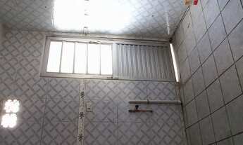 Imagem 4: Aluga-se casa em jardim brasil l