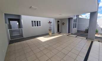 Imagem 3: Casa para Locação, SANTA ELIZA, 3 dormitórios, 1 suíte, 2 banheiros, 2 vagas