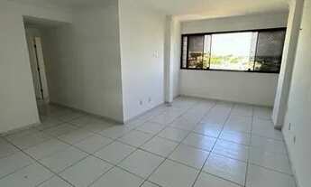 Imagem: Oportunidade com Elevador, 3 quartos 1 suíte