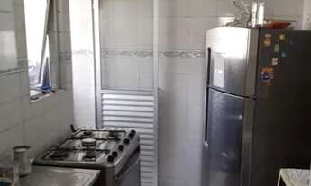 Imagem 6: Apartamento à venda, 2 quartos, 1 vaga, Cidade Satélite Santa Bárbara - São Paulo/SP