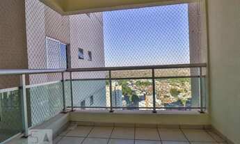 Imagem 7: Apartamento para Aluguel - Alto da Glória, 3 Quartos, 70 m2