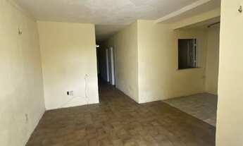 Imagem 5: Casa de praia em morro branco