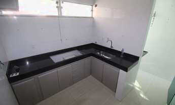 Imagem 6: Apartamento com 3 dormitórios à venda em Belo Horizonte