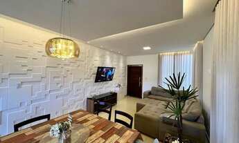 Imagem 7: Casa em Condomínio para Venda em Lagoa Santa, Condomínio Golden Class, 3 dormitórios, 1 su