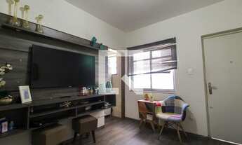 Imagem 3: Apartamento para Aluguel - Brás, 2 Quartos, 55 m2