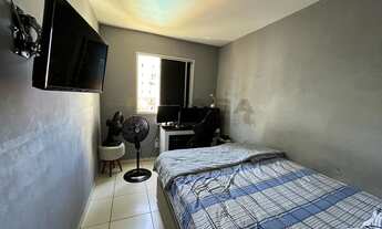 Imagem 4: FBM ILHA BELA // SOL DA MANHÃ // VISTA PRA PISCINA