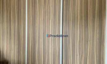 Imagem 7: Apartamento com 2 dormitórios à venda, 54 m² por R$ 371.000 - Freguesia do Ó - São Paulo/S