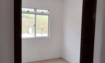 Imagem 4: Apartamento Jardim Mariana