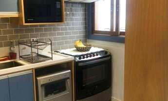 Imagem 5: Sobrado com 3 dormitórios à venda, 145 m² por R$ 1.480.000 - Vila Romana - São Paulo/SP