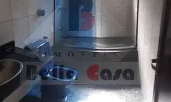 Imagem 3: Sobrado vila prudente 3 dormitórios, 6 vagas