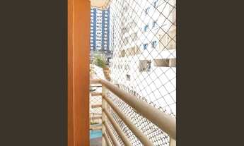 Imagem 7: Apartamento à Venda - Saúde, 2 Quartos, 50 m2