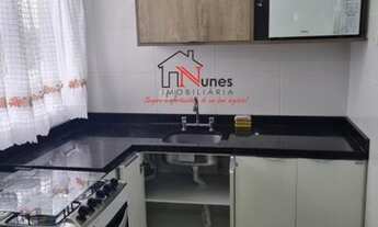 Imagem 3: Apartamento - Curitiba PR