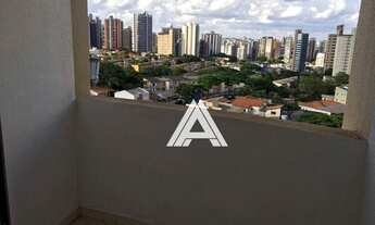 Imagem 4: Apartamento com 2 dormitórios para alugar, 57 m² - Vila Alpina - Santo André/SP