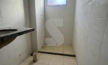 Imagem 6: Apartamento à venda, 2 quartos, 1 vaga, Inconfidentes - Contagem/MG