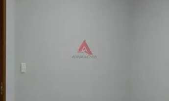 Imagem 6: JACAREí - Apartamento Padrão - Bairro do Colônia