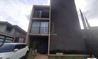 Imagem: Sala comercial (sala - edificio coml.)