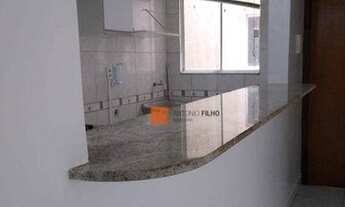 Imagem 6: 2 quartos, armarios. novo. Guara II