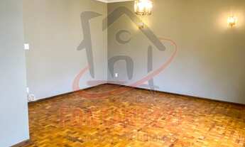 Imagem 2: Casa para aluguel e venda tem 300 metros quadrados com 3 quartos em Centro - Santo André